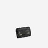 Decathlon - Replacement Headlight Battery 1,900mah - Hl900 V2 And V3 - No Size