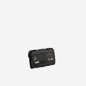 Decathlon | Replacement Headlight Battery 1,900mah - Hl900 V2 And V3 - No Size
