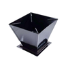 Metalix - Potjie Pot BBQ/Braai Stand