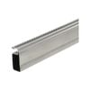 Pillar 22mm x 2.5m Mill Flyscreen Frame
