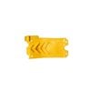 Draper Poly Skid Plate HXE10959