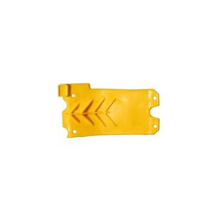 Draper Poly Skid Plate HXE10959