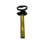 Masterfinish Replacement Pump Assembly