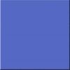 Johnson 97 x 97mm Pacific Gloss Spectrum Tile