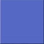 Johnson 97 x 97mm Pacific Gloss Spectrum Tile