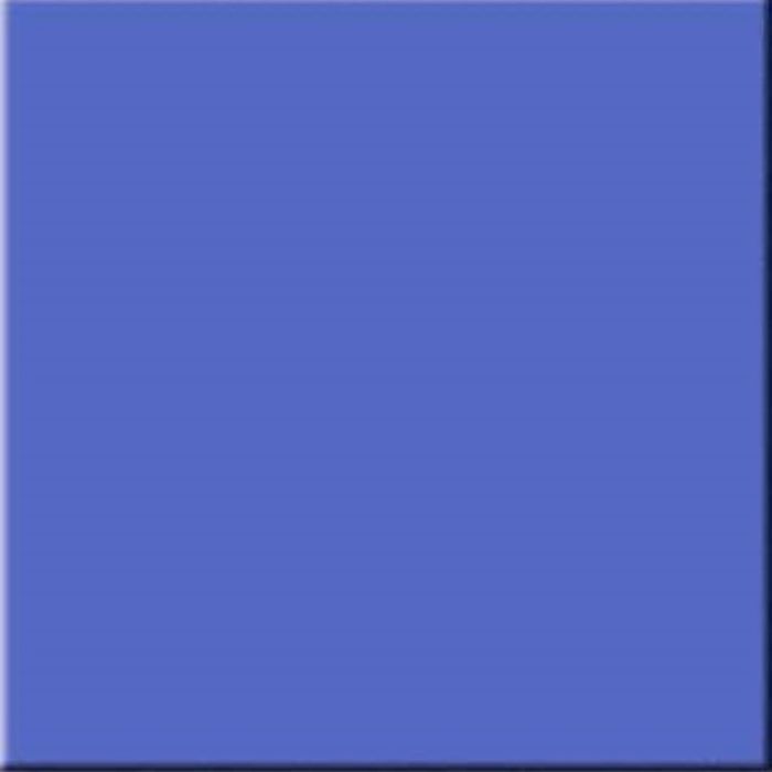 Johnson 97 x 97mm Pacific Gloss Spectrum Tile