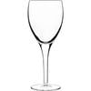 4pc Luigi Bormioli Masterpiece Grand Vini 340ml Champagne Glasses Set