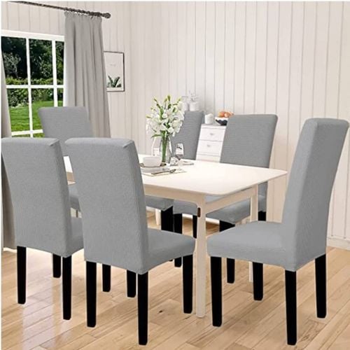 Dining chair covers bunnings hotsell