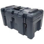 Pelican 600 x 300 x 310mm Cargo Case