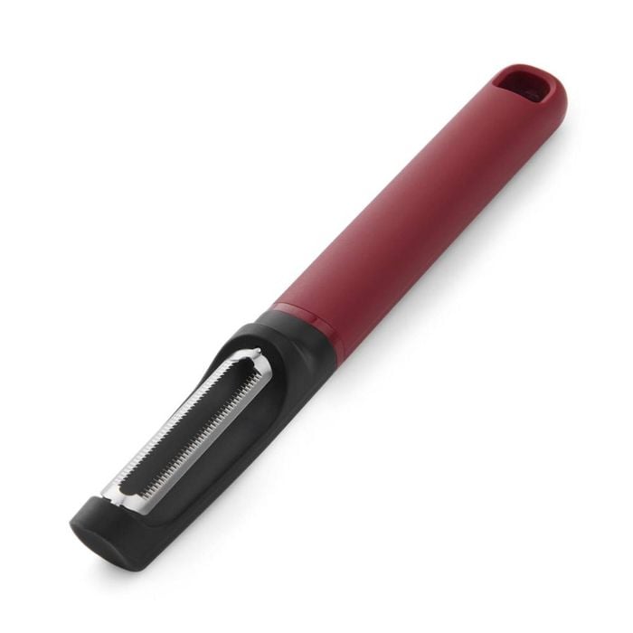 Kitchenaid Classic Euro Peeler