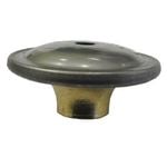 Rainmist 1/2 x 3/8 in Micro Orbit Flathead Poly Irrigation