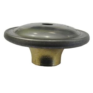 Rainmist 1/2 x 3/8 in Micro Orbit Flathead Poly Irrigation