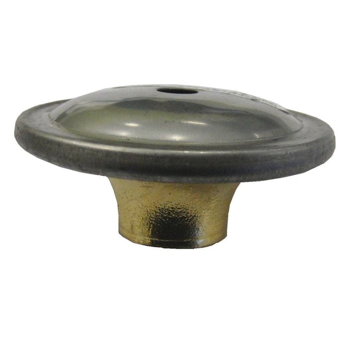 Rainmist 1/2 x 3/8 in Micro Orbit Flathead Poly Irrigation
