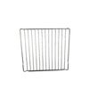 Oven Shelf Wire Rack 420mm x 385mm - EA2631012000000, suits Ilve