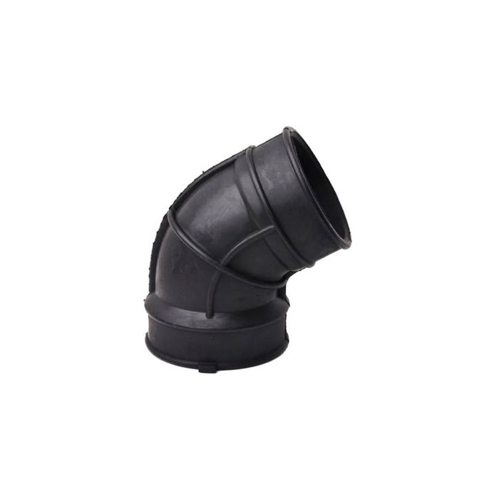 Ecogard Premium Fuel Filter For Nissan Pathfinder 1996-2000 3.3L – Direct Fit