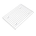 Appetito Roasting Rack 30x20cm