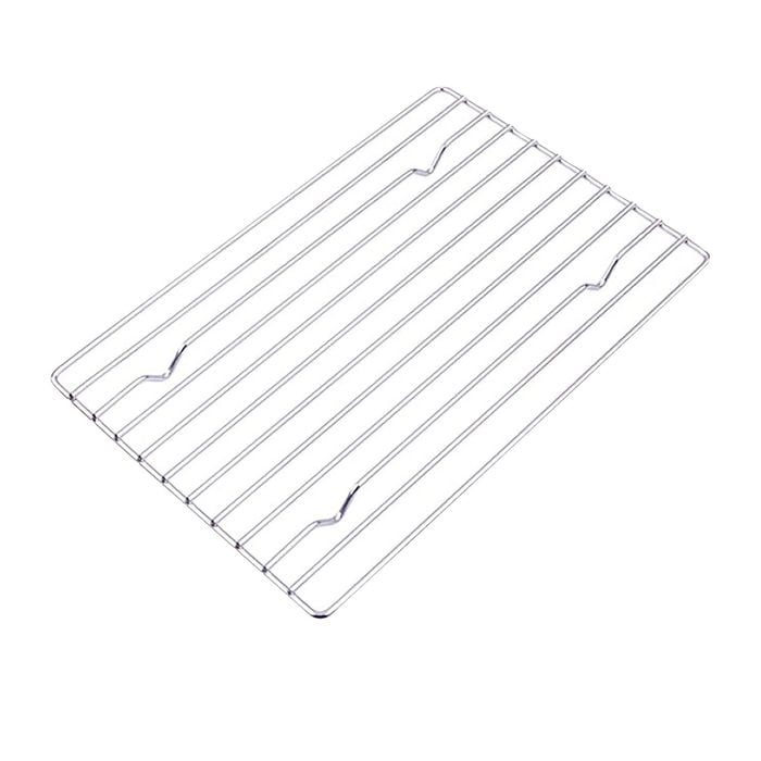 Appetito Roasting Rack 30x20cm