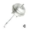 Turbo Vacuum Actuator For Mercedes Benz B-Class B180 1.6L