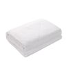 Bianca Natural Sleep Bamboo Quilt