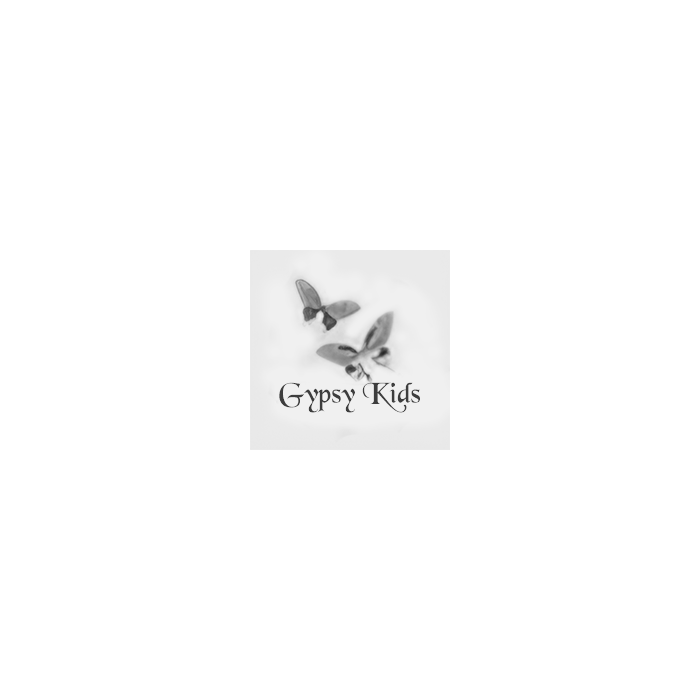 Gypsy Kids