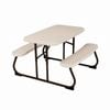 Lifetime 82.5cm Children's Picnic Table