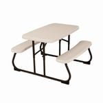 Lifetime 82.5cm Children's Picnic Table