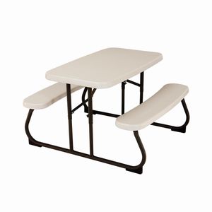 Kids Outdoor Furniture