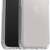 OtterBox Symmetry Series Case For Apple iPhone 11 Pro Max - Clear