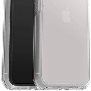 OtterBox Symmetry Series Case For Apple iPhone 11 Pro Max - Clear