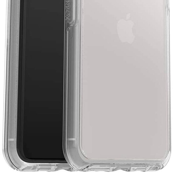 OtterBox Symmetry Series Case For Apple iPhone 11 Pro Max - Clear