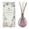 Diffuser 180ml Summer Violets