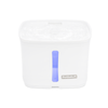 PetSafe  Viva Pet Fountain 1.8L