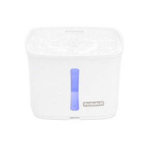 PetSafe  Viva Pet Fountain 1.8L
