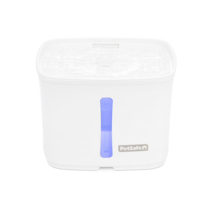 PetSafe  Viva Pet Fountain 1.8L