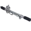Machter Power Steering Rack Fit For Toyota Landcruiser Prado J150 Series FJ Cruiser GSJ15R 10/2009 ~ Onwards