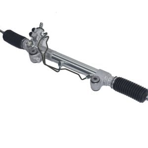 Machter Power Steering Rack Fit For Toyota Landcruiser Prado J150 Series FJ Cruiser GSJ15R 10/2009 ~ Onwards