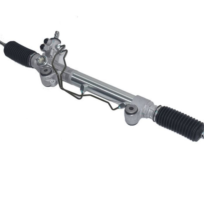 Machter Power Steering Rack Fit For Toyota Landcruiser Prado J150 Series FJ Cruiser GSJ15R 10/2009 ~ Onwards