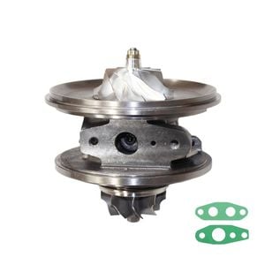 Upgrade Billet Turbo Cartridge Chra Core For Ford Ranger 2.5l Vj38