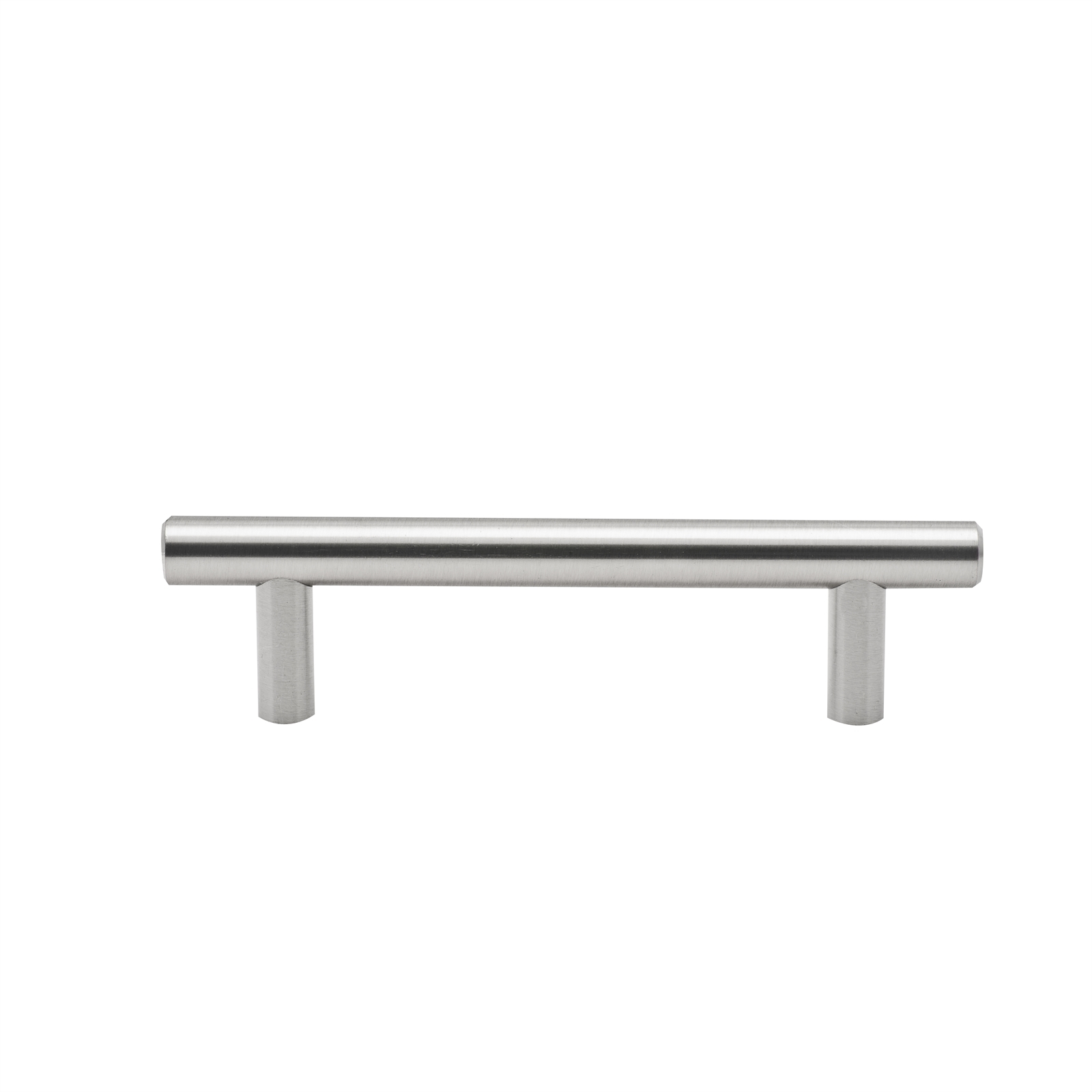 Bunnings cupboard handles discount