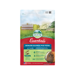 Oxbow Essentials Senior Guinea Pig Food 1.8kg