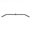 Smai Lat Pull Down Bar Attachment For Cable Machine -