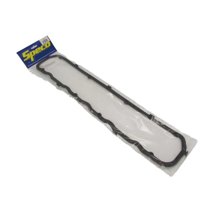 Speco Valve Cover Gasket Holden 6 Cylinder 149 161 179 186 202