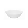 Alex Liddy Aquis Pasta Bowl 23cm