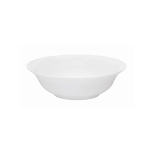 Aquis Pasta Bowl 23cm Alex Liddy