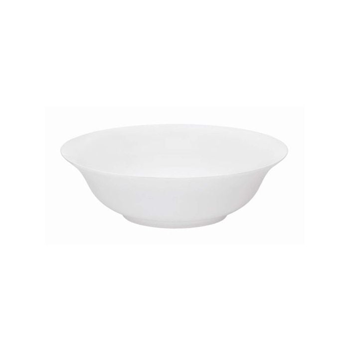 Alex Liddy Aquis Pasta Bowl 23cm