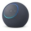Amazon Echo Dot Max Smart Speaker Hub - Graphite