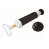 Kinetic Multi Size Suction Pump Drain Cleaner