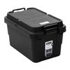 Boxsweden 50L Grey Tote Box