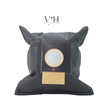Hoover Regal Bags 9001 (20 Bags)