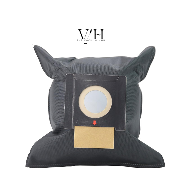 Hoover Regal Bags 9001 (20 Bags)